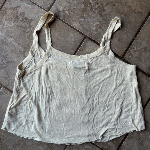 Urban Outfitters Top - Picture 2 of 4